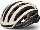 CASCO SPECIALIZED PREVAIL II VENT