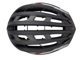 CASCO SPECIALIZED PREVAIL II VENT