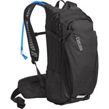 ZAINO CAMELBAK H.A.W.G PRO 20