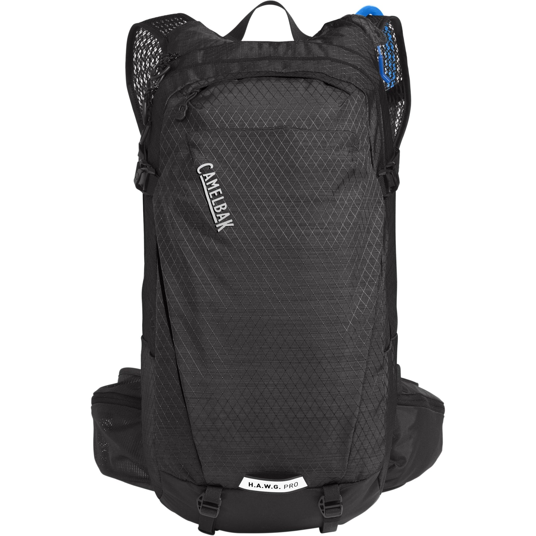 ZAINO CAMELBAK H.A.W.G PRO 20
