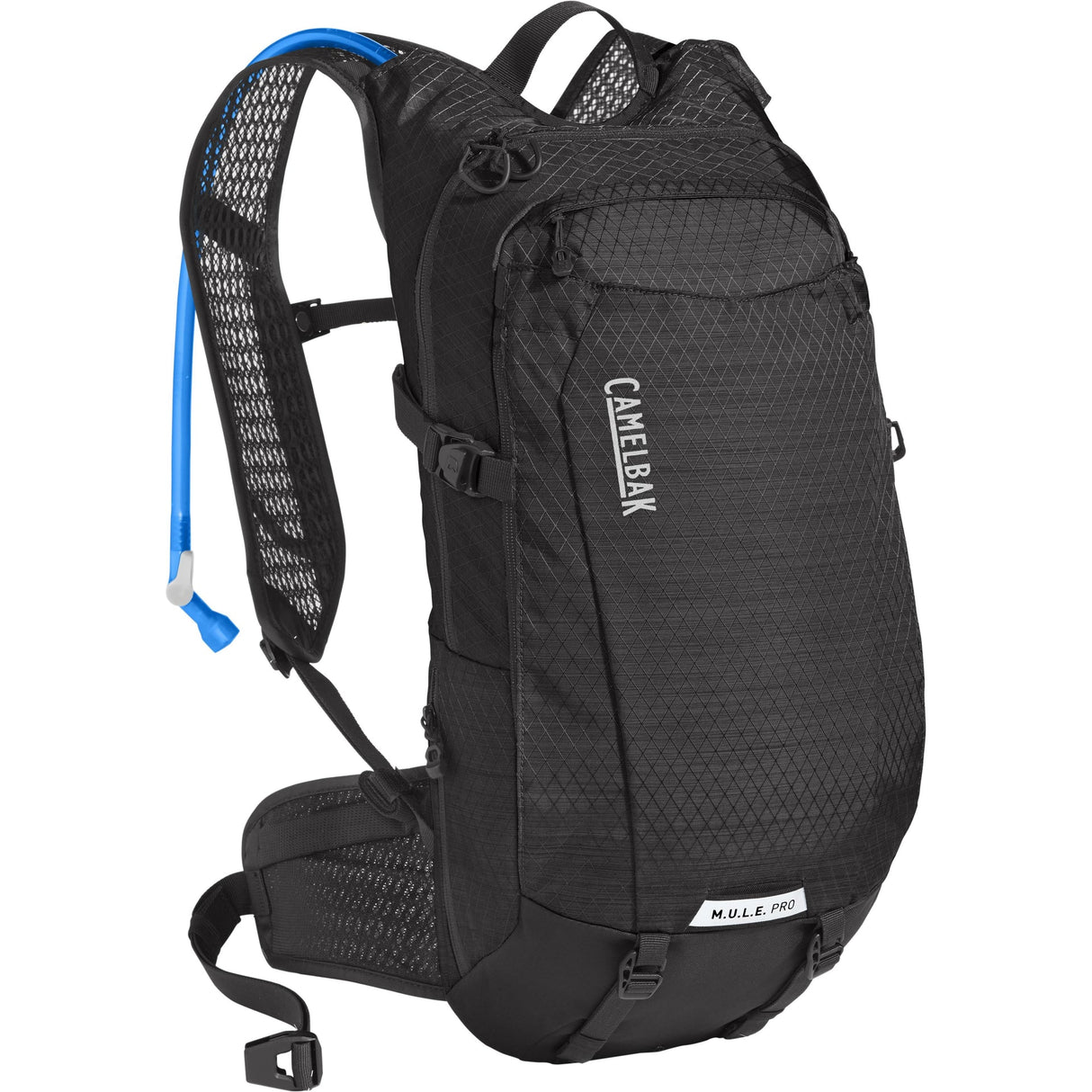 ZAINO CAMELBAK M.U.L.E PRO 14