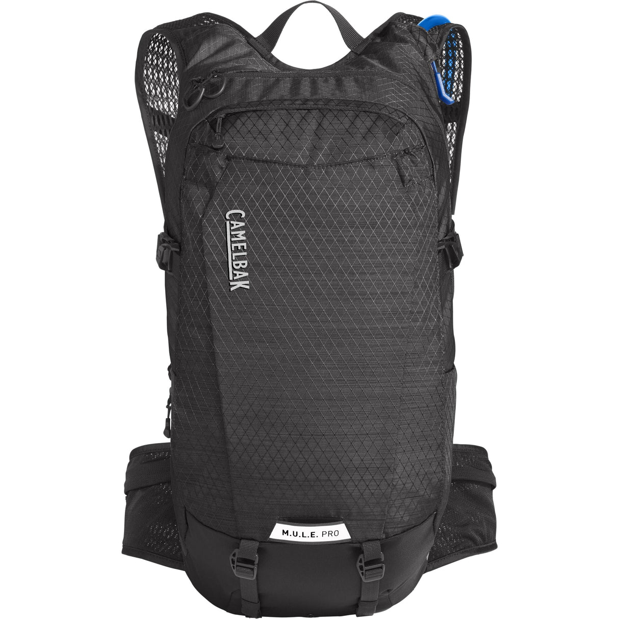 ZAINO CAMELBAK M.U.L.E PRO 14