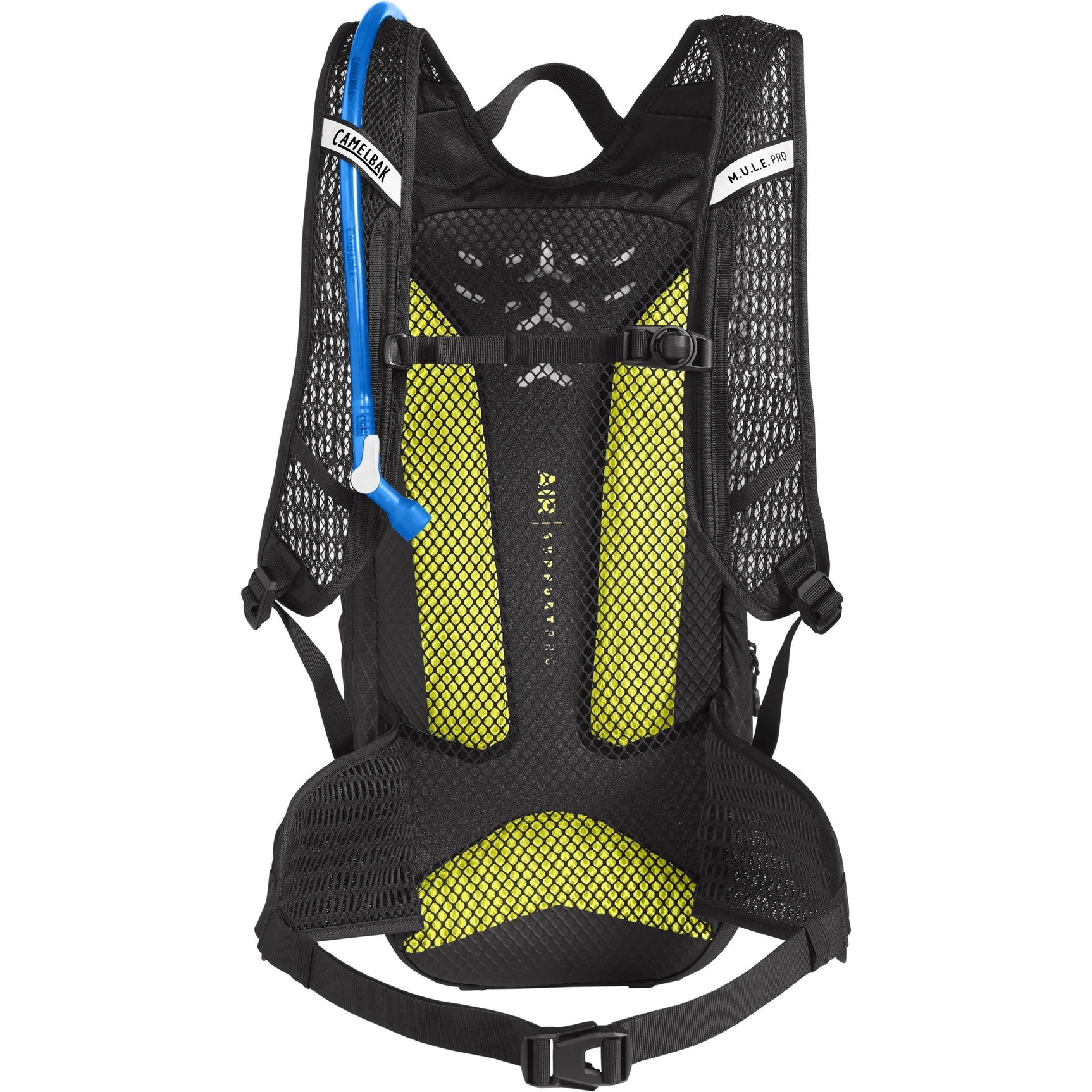 CAMELBAK M.U.L.E PRO 14 BACKPACK