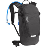 ZAINO CAMELBAK M.U.L.E 12