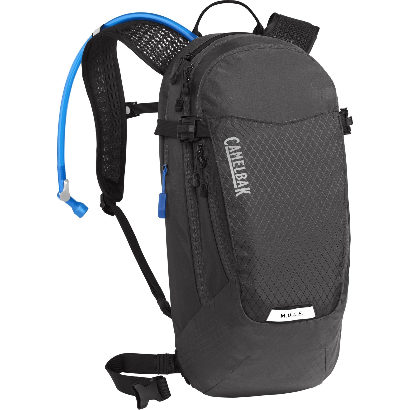CAMELBAK M.U.L.E 12 BACKPACK