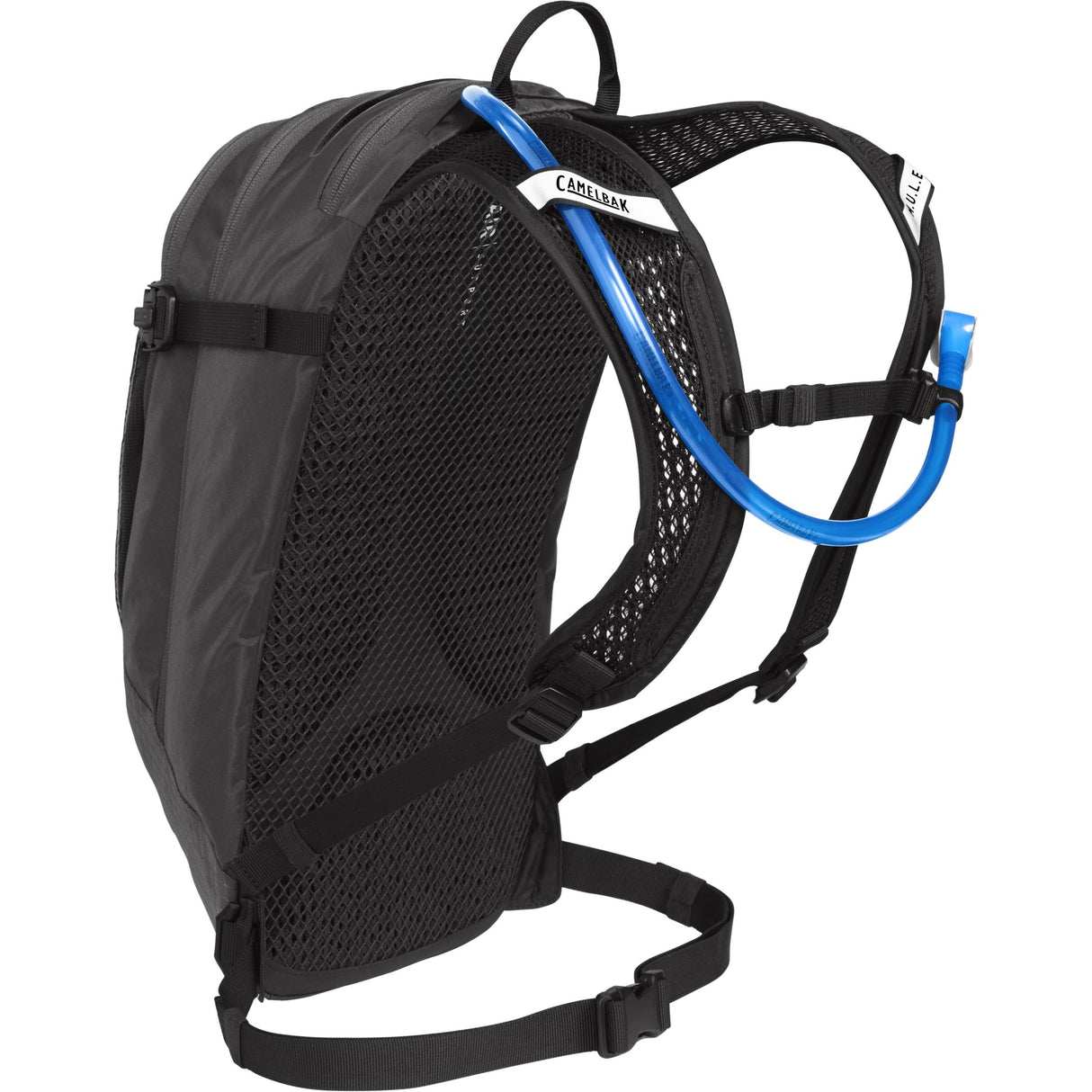 ZAINO CAMELBAK M.U.L.E 12