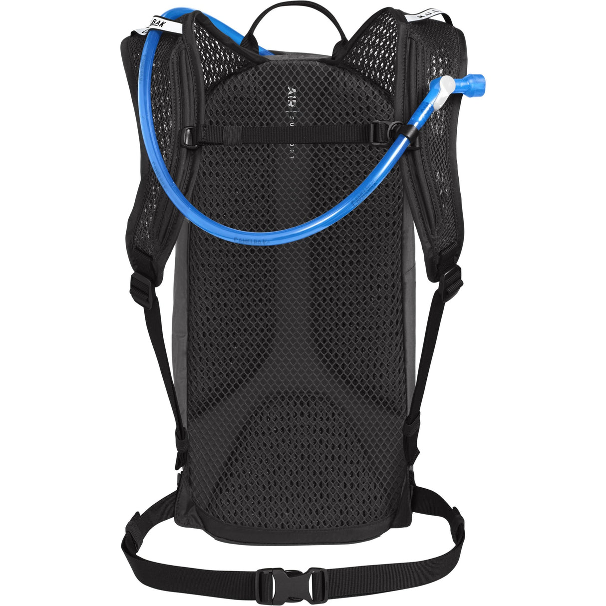 ZAINO CAMELBAK M.U.L.E 12