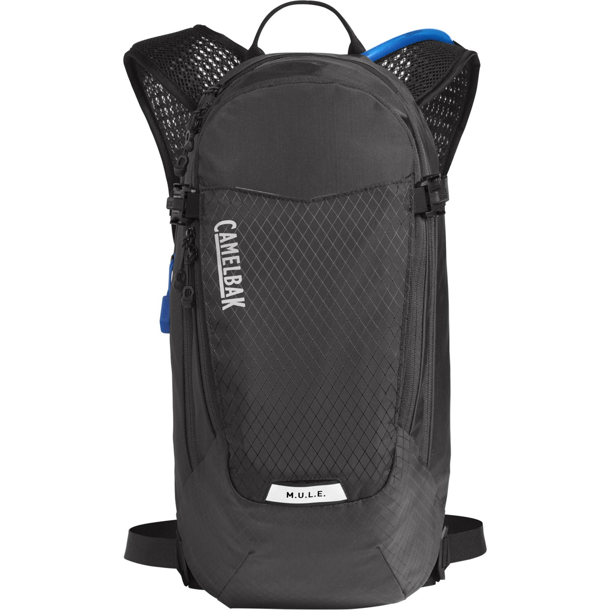 ZAINO CAMELBAK M.U.L.E 12