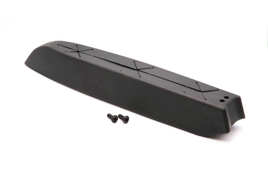 BORSA TOP TUBE MOST BENTO BOLIDE TR AM