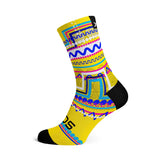 CALCETTES SOX FOOTWEAR PEDI