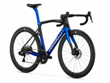 PINARELLO DOGMA X CUSTOM SHIMANO ULTEGRA Di2