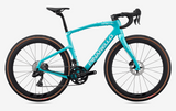 PINARELLO NEW GREVIL F7 SHIMANO GRX 825 Di2