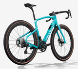 PINARELLO NEW GREVIL F7 SHIMANO GRX 825 Di2