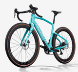 PINARELLO NEW GREVIL F7 SHIMANO GRX 825 Di2
