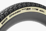 COPERTONE PIRELLI CINTURATO GRAVEL RM