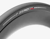 COPERTONCINO PIRELLI P ZERO™ RACE TLR SL-R