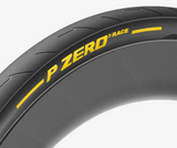 txt
PIRELLI PZERO RACE REIFENABDECKUNG
