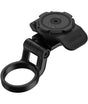 SUPPORTO QUAD LOCK STEM CAP ADJUSTABLE