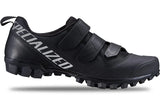 SCARPE SPECIALIZED RECON 1.0