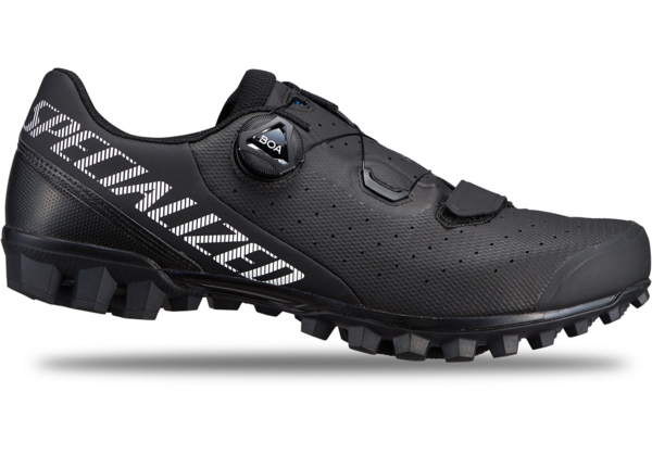 SCARPA SPECIALIZED RECON 2.0 2020