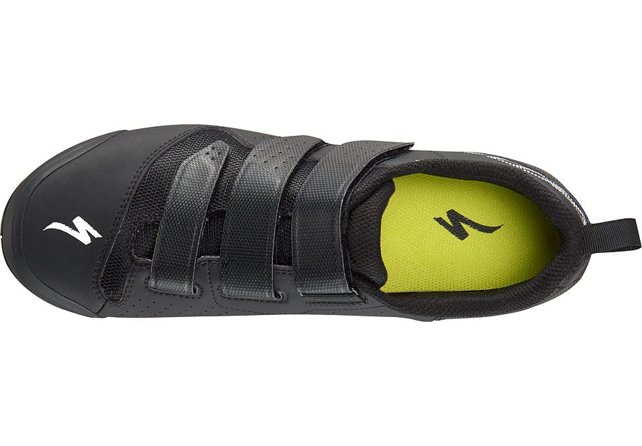 SPECIALIZED RECON 1.0 Shoes 2020 Promo