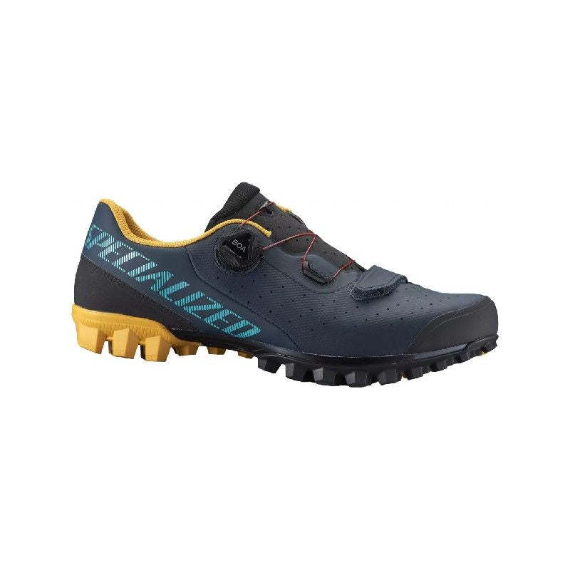 SCARPA SPECIALIZED RECON 2.0 2020