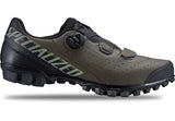 SCARPA SPECIALIZED RECON 2.0