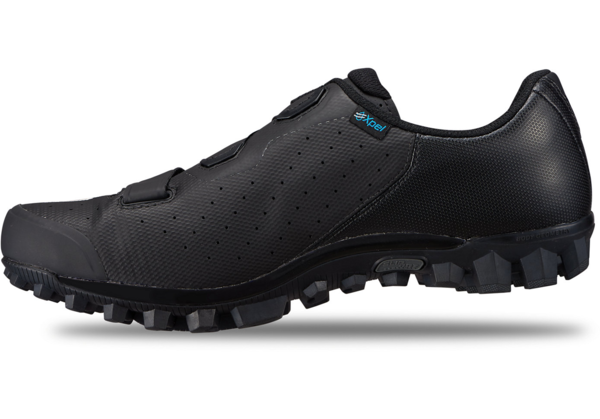 SCARPA SPECIALIZED RECON 2.0