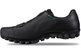 SCARPA SPECIALIZED RECON 2.0 2020