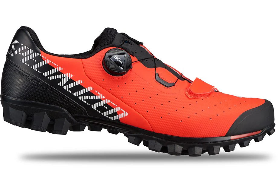 SCARPA SPECIALIZED RECON 2.0