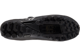 SCARPA SPECIALIZED RECON 2.0 2020