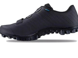 SCARPA SPECIALIZED  RECON 3.0 2020