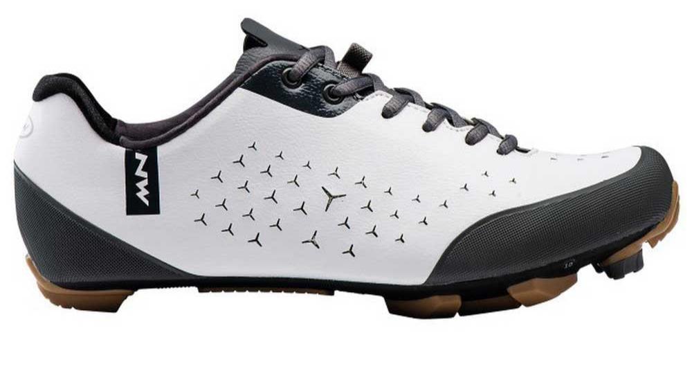 NORTHWAVE ROCKSTER SHOES