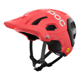 CASCO POC TECTAL RACE MIPS