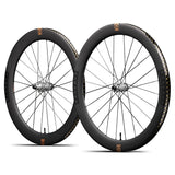 SET DI RUOTE RESERVE 57|64 SL TA