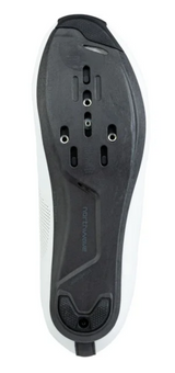 SCARPE NORTHWAVE REVOLUTION WIDE
