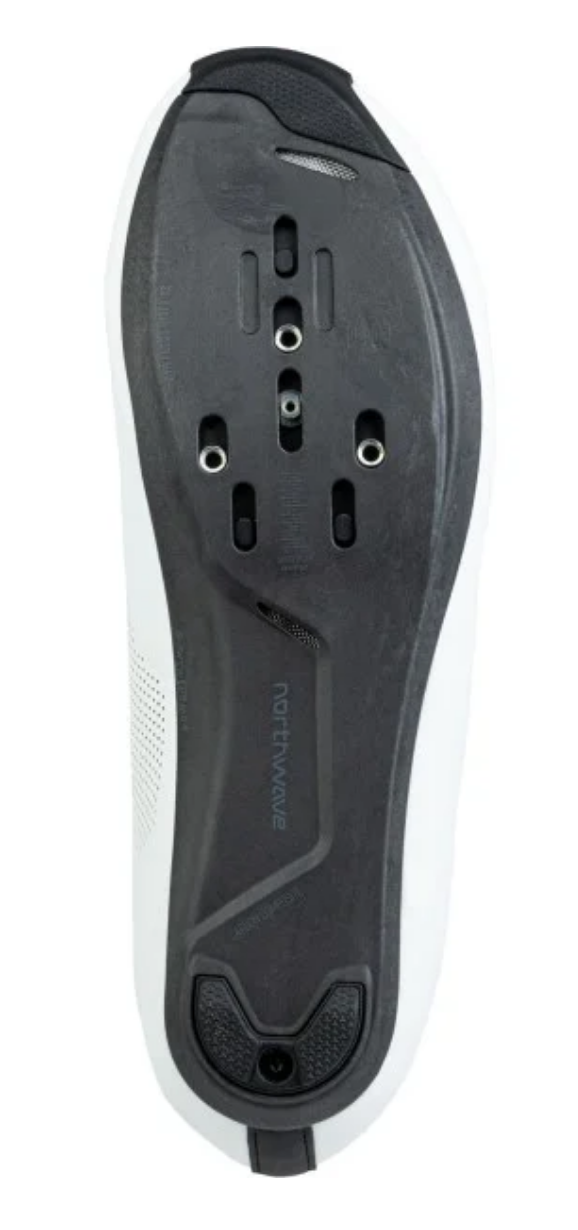 SCARPE NORTHWAVE REVOLUTION WIDE