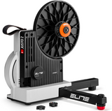 RULLO ELITE JUSTO 2 CON ZWIFT COG AND CLICK