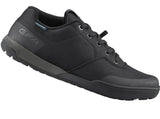 SCARPE SHIMANO GF4