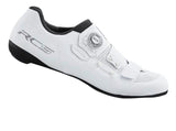 SCARPE SHIMANO RC5