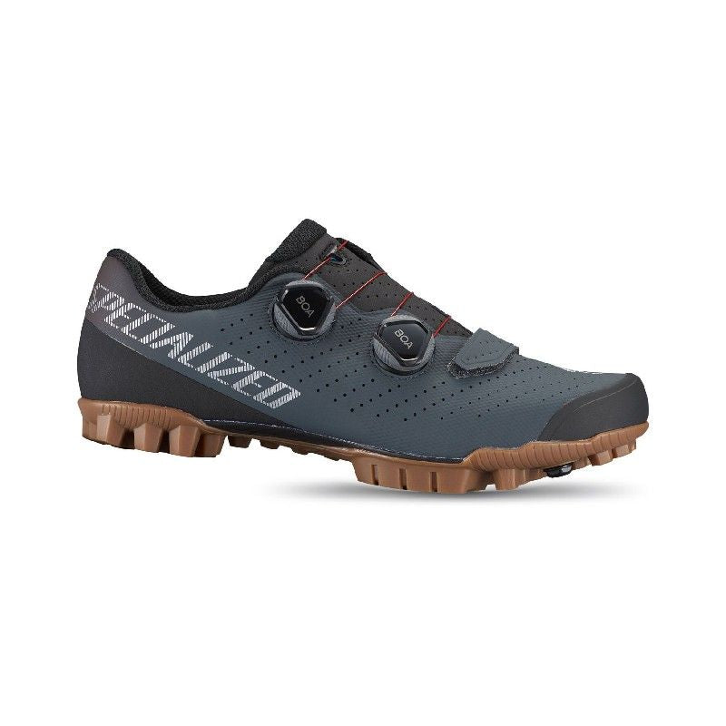 SCARPA SPECIALIZED  RECON 3.0