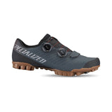 SCARPA SPECIALIZED  RECON 3.0 2020