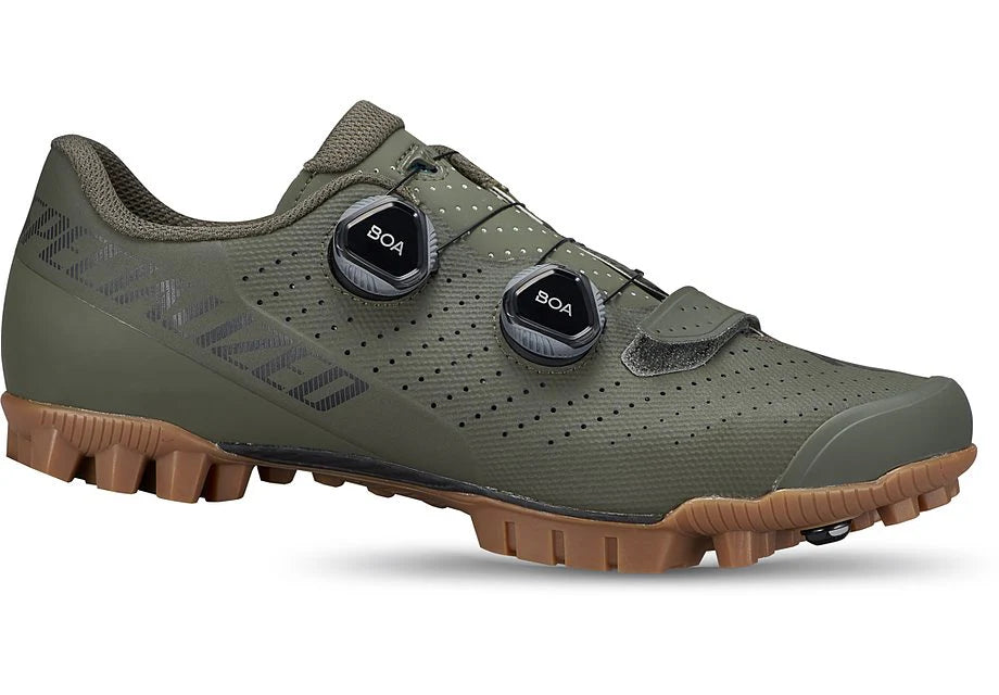 SCARPA SPECIALIZED  RECON 3.0 2020