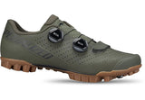 SCARPA SPECIALIZED  RECON 3.0 2020