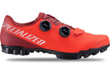 SCARPA SPECIALIZED  RECON 3.0 2020