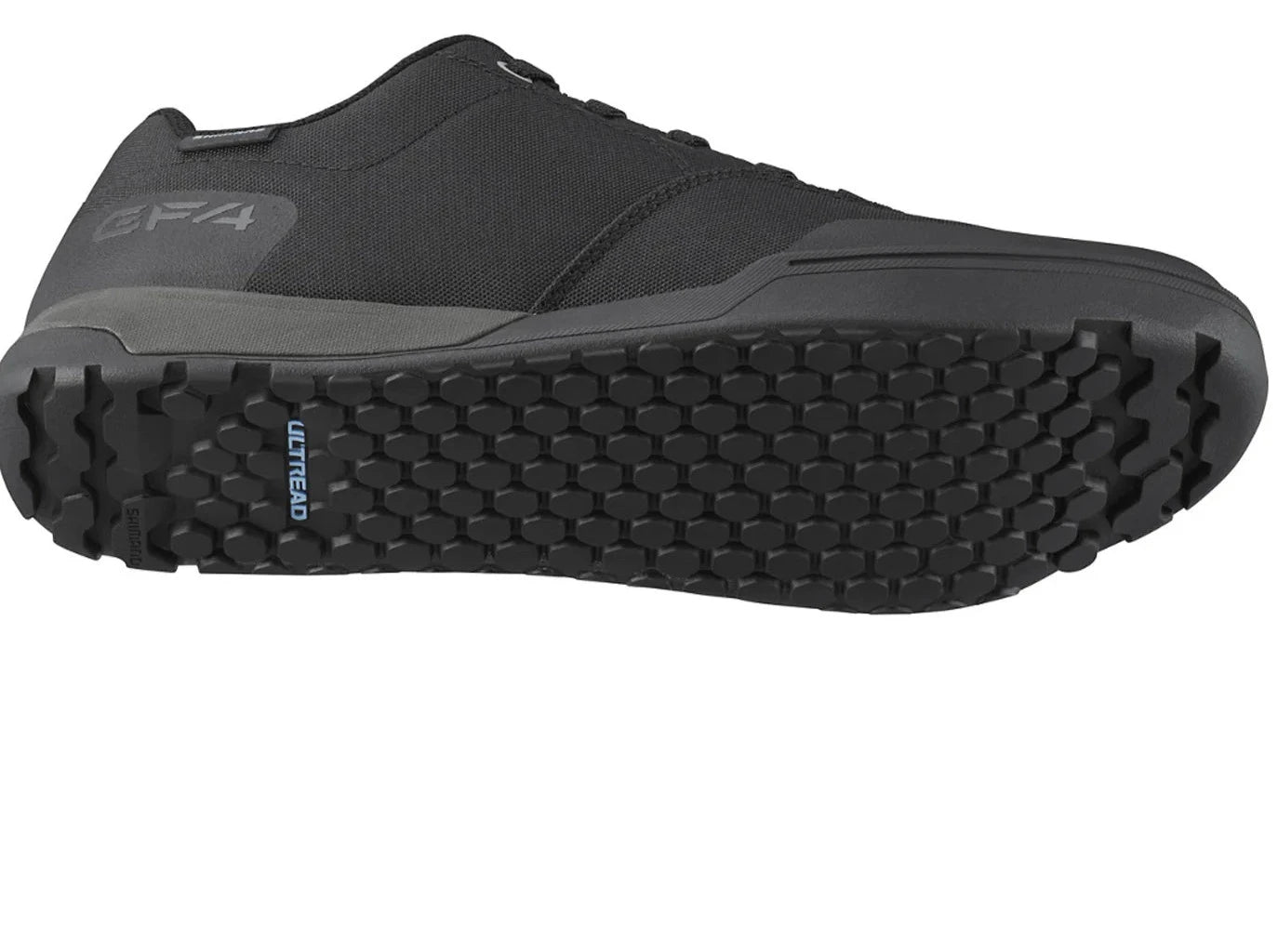 SCHUHE SHIMANO SH-GF400