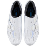 SCARPE SHIMANO RC3