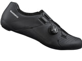 SCARPE SHIMANO RC3