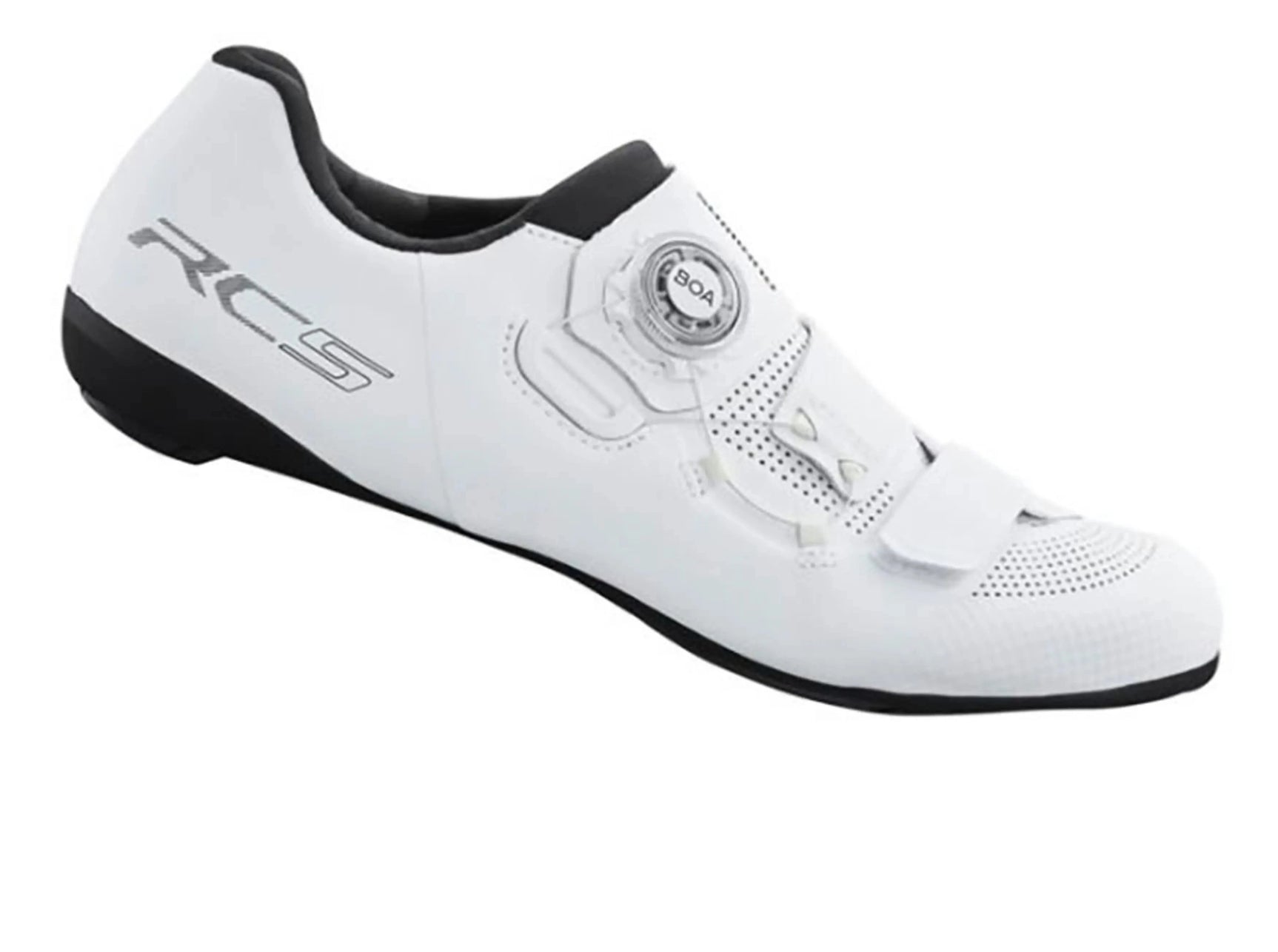 SCARPE SHIMANO SH-RC502