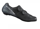 SCARPE SHIMANO S-PHYRE RC903